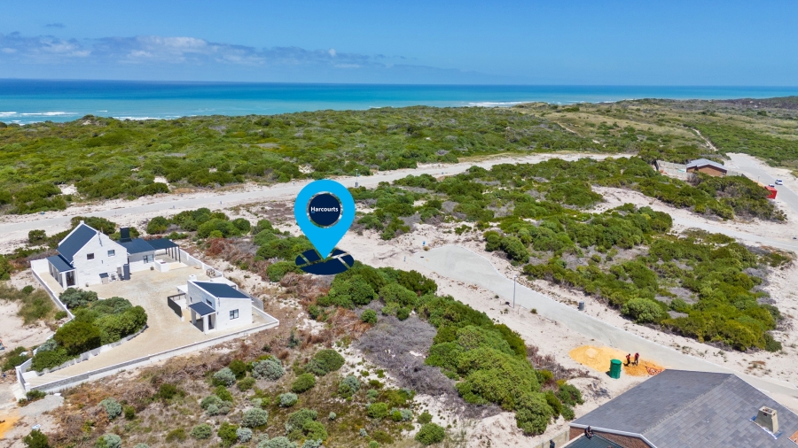 0 Bedroom Property for Sale in Agulhas Western Cape